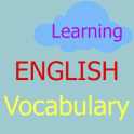 Learning English Vocabulary