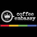 Coffee Embassy