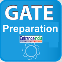 GATE Exam Preparation Help