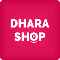 Dhara Shop Online Store