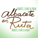 Albacete en Ruta