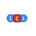 LCL Tracking