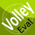 Volley Eval EPS