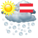 Wetter Österreich Kostenlos