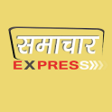 Samachar Express