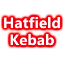 Hatfield Kebab