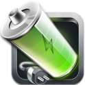 Battery Booster Pro