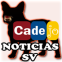 Cadejo Noticias