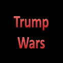 Trump Wars
