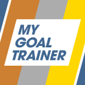 My Goal Trainer