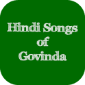 Hindi Songs of Govinda