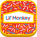 Lil' Monkey 2