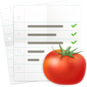 Grocery List - Tomatoes