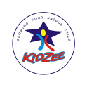 Kidzee Satellite