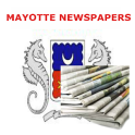 Mayotte Newspapers