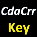 KeyCdaCrr