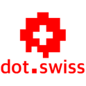 Swiss-Domains/Swissdomains