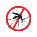 Malaria test Prank