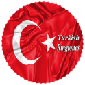 Tonos de Turquía