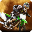 Motocross - Wallpapers HD