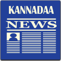 Kannada News Papers Online