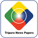 The Tripura News Hunt App