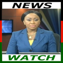 All Kenya News & Newspapers