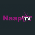 Naap TV 1.3