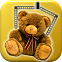 Teddy Bear Machine Game