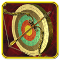 Golden Archery 3D