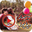Taiz Masala Videos