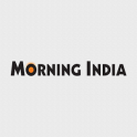 Morning India epaper