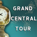 Grand Central Tour
