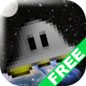 SAVE EARTH CO-OP Free