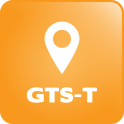 GTS-T