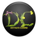 Divyaa's Cuisine