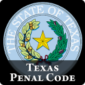 2016 TX Penal Code