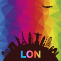 London Travel & Trip
