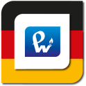 PWN German Dictionary