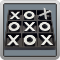 Tic Tac Toe Noughts & Crosses