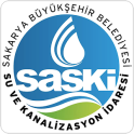 Sakarya-Saski Genel Müdürlüğü