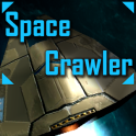 Space Crawler