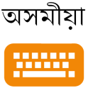 Lipikaar Assamese Keyboard
