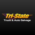 Tri-State Truck & Auto Salvage
