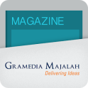 Gramedia Majalah