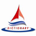 Dictionary of Marine Terms