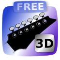 Guitar JumpStart 3D Free
