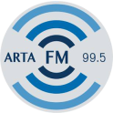 ARTA FM radio