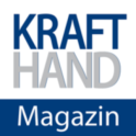 Krafthand Magazin