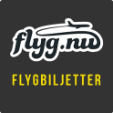 Flyg.nu - Flygresor